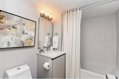 2401 Ingleside Avenue #2D, Cincinnati, OH 45206 - Photo 26