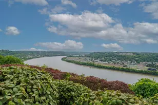 2401 Ingleside Ave, Cincinnati, OH 45206 - Photo 50