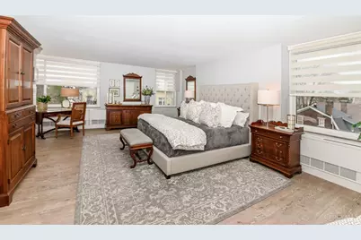 2401 Ingleside Avenue #2D, Cincinnati, OH 45206 - Photo 32