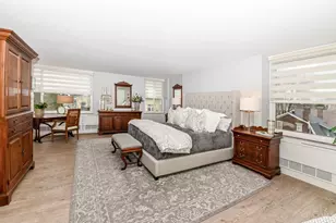 2401 Ingleside Ave, Cincinnati, OH 45206 - Photo 32