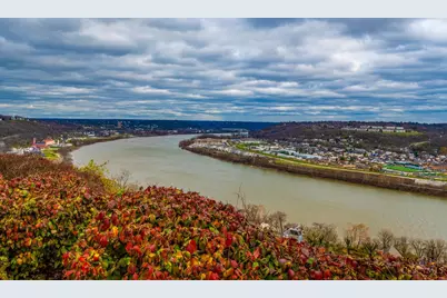 2401 Ingleside Avenue #2D, Cincinnati, OH 45206 - Photo 2