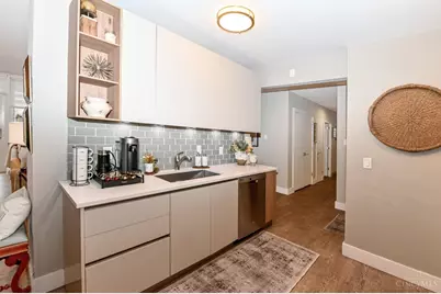 2401 Ingleside Avenue #2D, Cincinnati, OH 45206 - Photo 20