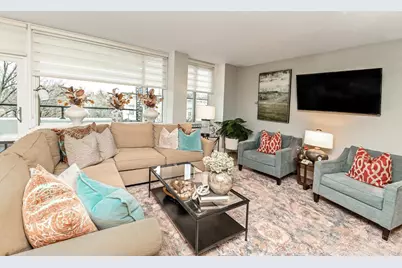 2401 Ingleside Avenue #2D, Cincinnati, OH 45206 - Photo 8