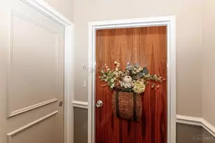 2401 Ingleside Ave, Cincinnati, OH 45206 - Photo 46