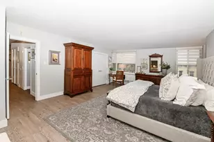 2401 Ingleside Ave, Cincinnati, OH 45206 - Photo 36