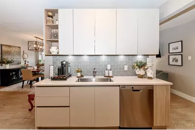 2401 Ingleside Avenue #2D, Cincinnati, OH 45206 - Photo 22