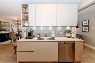 2401 Ingleside Ave, Cincinnati, OH 45206 - Photo 22