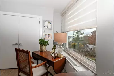 2401 Ingleside Avenue #2D, Cincinnati, OH 45206 - Photo 38