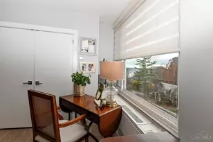 2401 Ingleside Ave, Cincinnati, OH 45206 - Photo 38