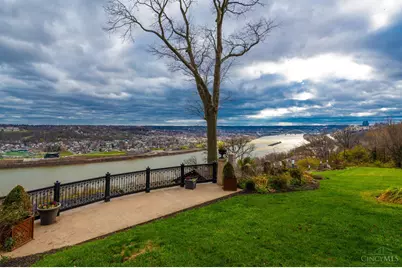2401 Ingleside Avenue #2D, Cincinnati, OH 45206 - Photo 52