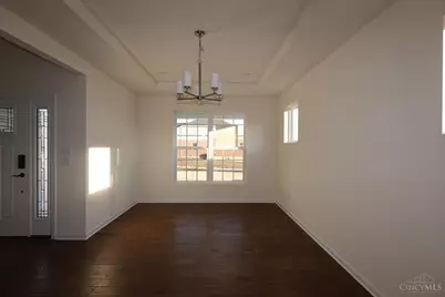 79 Glasgow Street #40, Springboro, OH 45066 - Photo 10