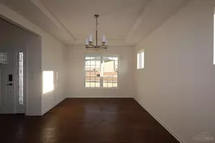 79 Glasgow St, Springboro, OH 45066 - Photo 10