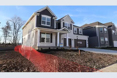 79 Glasgow Street #40, Springboro, OH 45066 - Photo 2