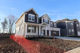 79 Glasgow St, Springboro, OH 45066 - Photo 2