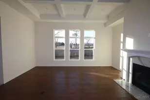 79 Glasgow St, Springboro, OH 45066 - Photo 24