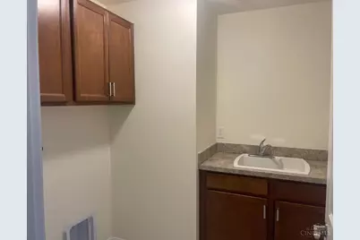 79 Glasgow Street #40, Springboro, OH 45066 - Photo 34