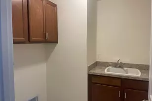 79 Glasgow St, Springboro, OH 45066 - Photo 34