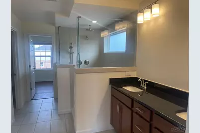 79 Glasgow Street #40, Springboro, OH 45066 - Photo 38