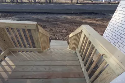 79 Glasgow Street #40, Springboro, OH 45066 - Photo 8