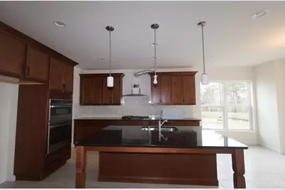 79 Glasgow Street #40, Springboro, OH 45066 - Photo 12