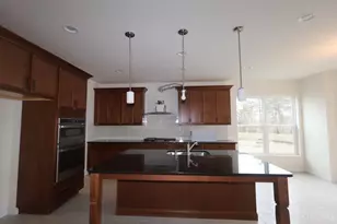 79 Glasgow St, Springboro, OH 45066 - Photo 12