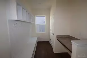 79 Glasgow St, Springboro, OH 45066 - Photo 20