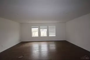 79 Glasgow St, Springboro, OH 45066 - Photo 42