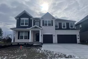 79 Glasgow St, Springboro, OH 45066 - Photo 4