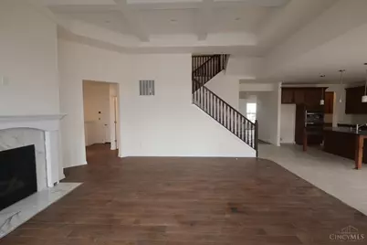 79 Glasgow Street #40, Springboro, OH 45066 - Photo 28