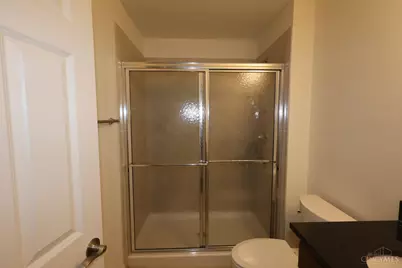 79 Glasgow Street #40, Springboro, OH 45066 - Photo 40