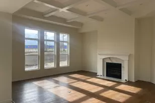 79 Glasgow St, Springboro, OH 45066 - Photo 22