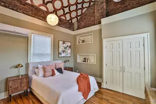 4216 Williamson Pl, Cincinnati, OH 45223 - Photo 10