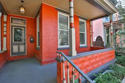 4216 Williamson Place, Cincinnati, OH 45223 - Photo 2