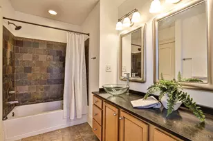 4216 Williamson Pl, Cincinnati, OH 45223 - Photo 12
