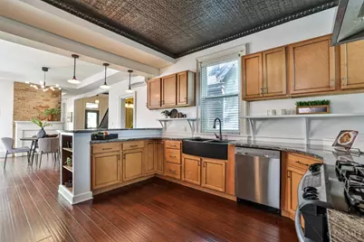 4216 Williamson Place, Cincinnati, OH 45223 - Photo 8