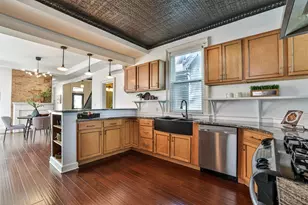 4216 Williamson Pl, Cincinnati, OH 45223 - Photo 8