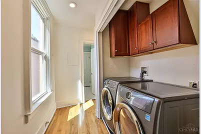 4216 Williamson Place, Cincinnati, OH 45223 - Photo 16