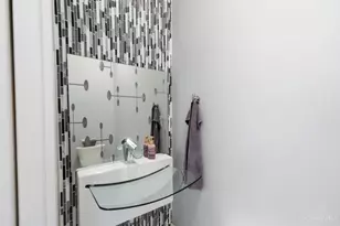 6756 Cherry Leaf Ct, Deerfield Township, OH 45040 - Photo 34