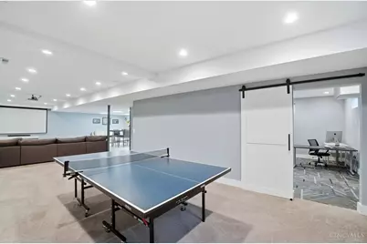 6756 Cherry Leaf Court, Deerfield Township, OH 45040 - Photo 76