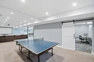 6756 Cherry Leaf Ct, Deerfield Township, OH 45040 - Photo 76