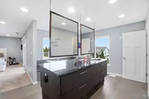 6756 Cherry Leaf Ct, Deerfield Township, OH 45040 - Photo 44