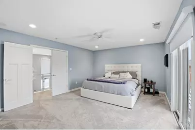 6756 Cherry Leaf Court, Deerfield Township, OH 45040 - Photo 40