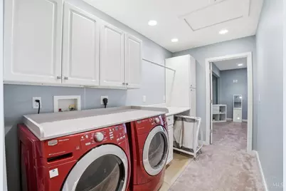 6756 Cherry Leaf Court, Deerfield Township, OH 45040 - Photo 66