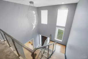 6756 Cherry Leaf Ct, Deerfield Township, OH 45040 - Photo 38