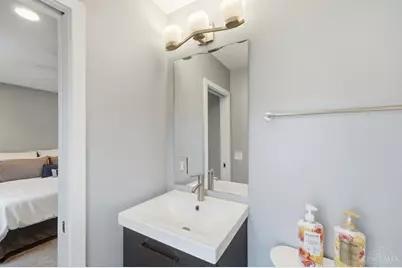 6756 Cherry Leaf Court, Deerfield Township, OH 45040 - Photo 56
