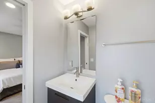 6756 Cherry Leaf Ct, Deerfield Township, OH 45040 - Photo 56