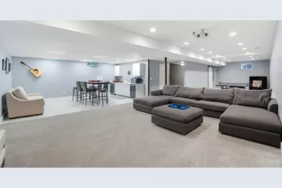 6756 Cherry Leaf Court, Deerfield Township, OH 45040 - Photo 68