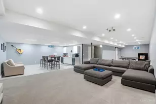 6756 Cherry Leaf Ct, Deerfield Township, OH 45040 - Photo 68