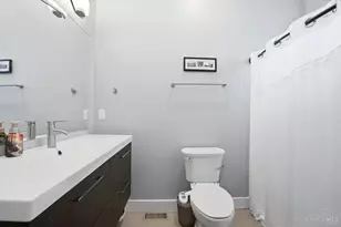 6756 Cherry Leaf Ct, Deerfield Township, OH 45040 - Photo 28
