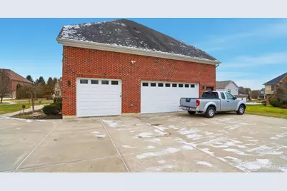 6756 Cherry Leaf Court, Deerfield Township, OH 45040 - Photo 90